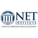 International Association of Professional Recovery Coaches logo