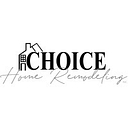 Choice Home Remodeling logo