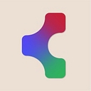 Tidaro logo