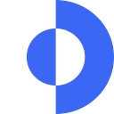 Dotfile logo