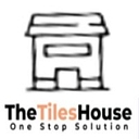 The Tiles House logo