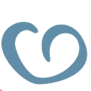 American Pregnancy Association logo