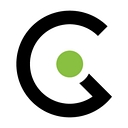 InvisiClean logo