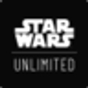 Star Wars: Unlimited logo