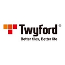 Twyford Tiles logo