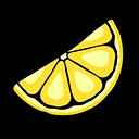 LymLyt logo