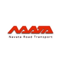 Navata Road Transport logo