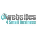 Web4Business logo