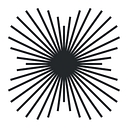 3DChimera logo