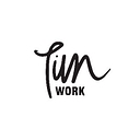 TimWorkPPC logo