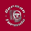 German Formula logo