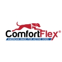 ComfortFlex logo