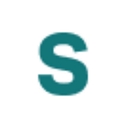 Sagentia Regulatory logo