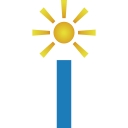 LEDYi Lighting logo