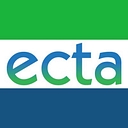 ECTA Center logo