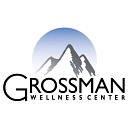 grossmanwellness.com favicon