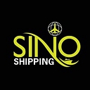 sino-shipping.com favicon