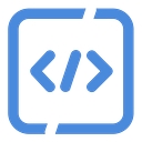 WP Fix Fast logo