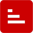 Spa Executive logo