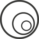 Meridiq logo