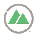 Jamison R. Walsh logo