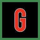 Glendale Dental Group logo
