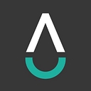 PrintCartelStore logo