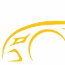 Lightest Touch logo