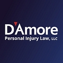 D'Amore Personal Injury Law logo