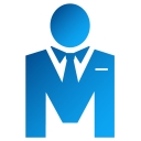 Mr SharePoint logo