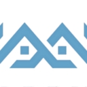 altrudrywall.net favicon