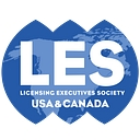 lesusacanada.org favicon