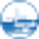 Johnstown Farmers Market (Downtown) logo