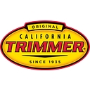 California Trimmer logo