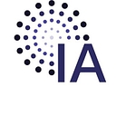 Insta Answer logo