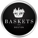 Boston Baskets logo