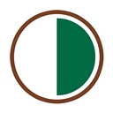 HalfMoon Seminars logo