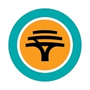FNB logo