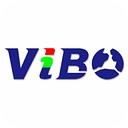 ViboLED logo