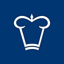 Bakels logo