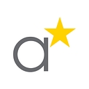 Actsafe Safety Association logo