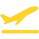 WinTravelo logo
