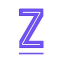 Contextual Translation API logo