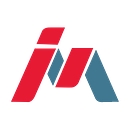 Indoor Media logo