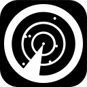 Flightradar24 logo