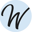 Wink logo