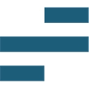 M3 logo