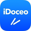 iDoceo logo