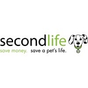 Second Life logo