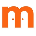 Macorner logo